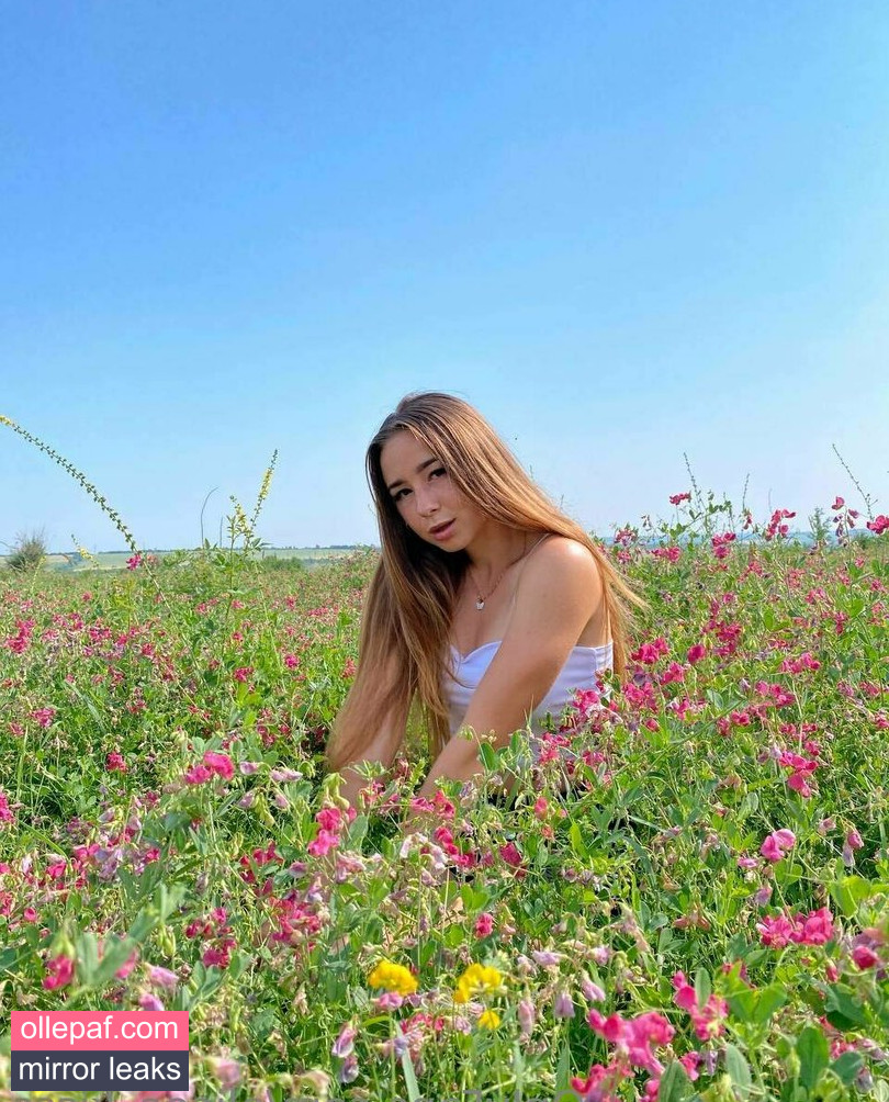 Latest Leaks alicee_kisss Nude #504 - Fapello