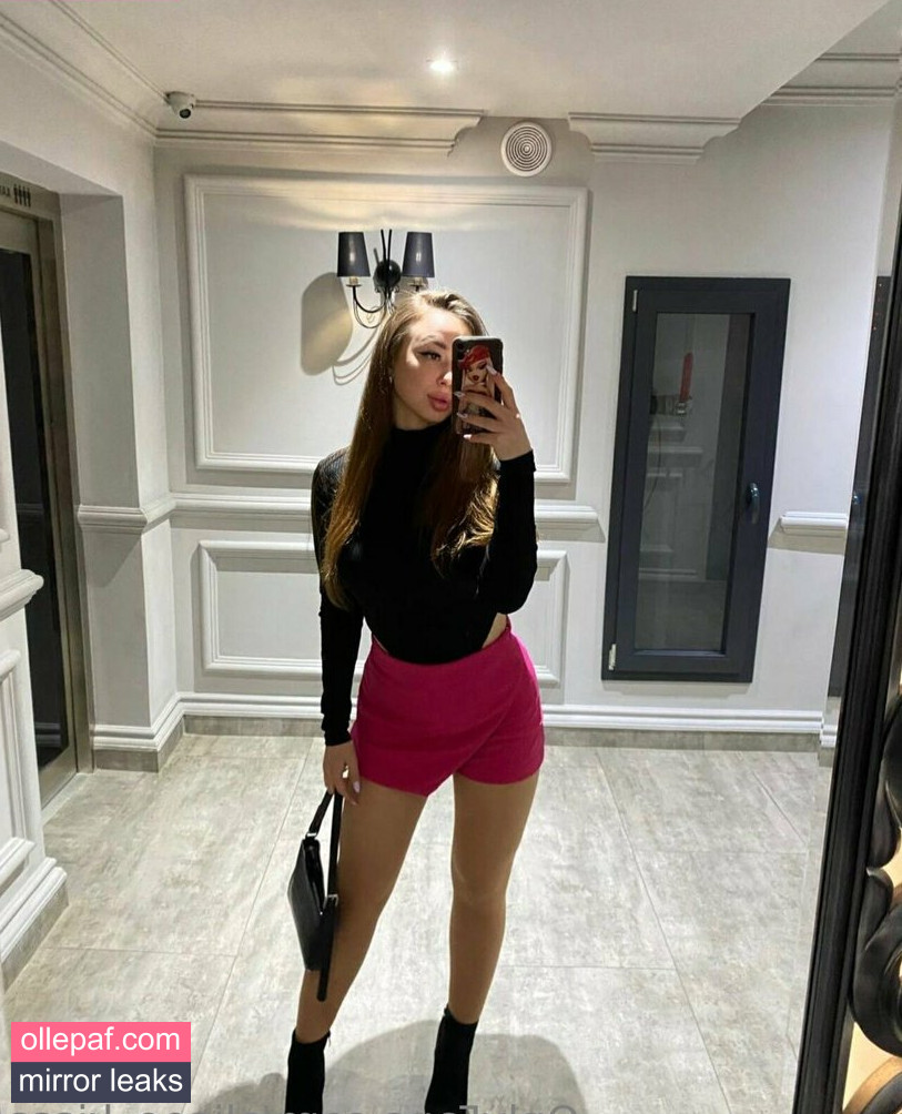 Latest Leaks alicee_kisss Nude #505 - Fapello