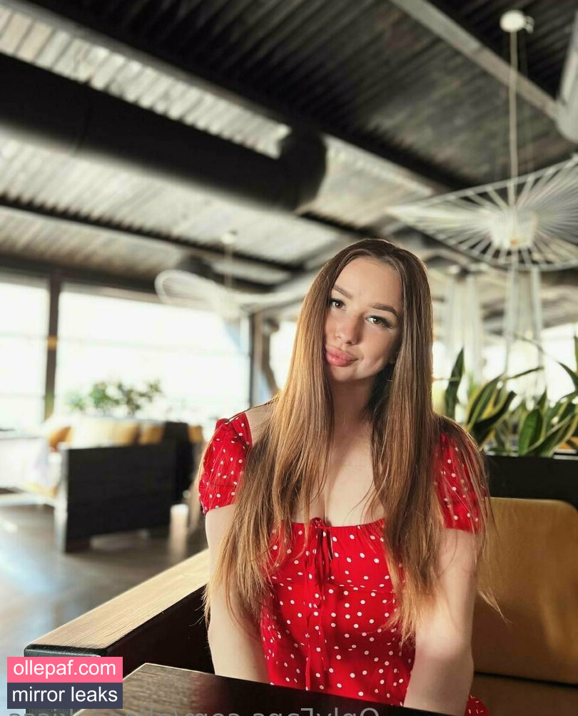 Latest Leaks alicee_kisss Nude #506 - Fapello