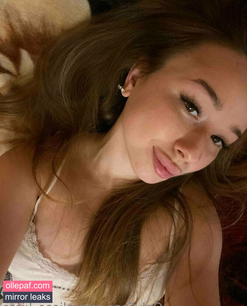 Latest Leaks alicee_kisss Nude #507 - Fapello