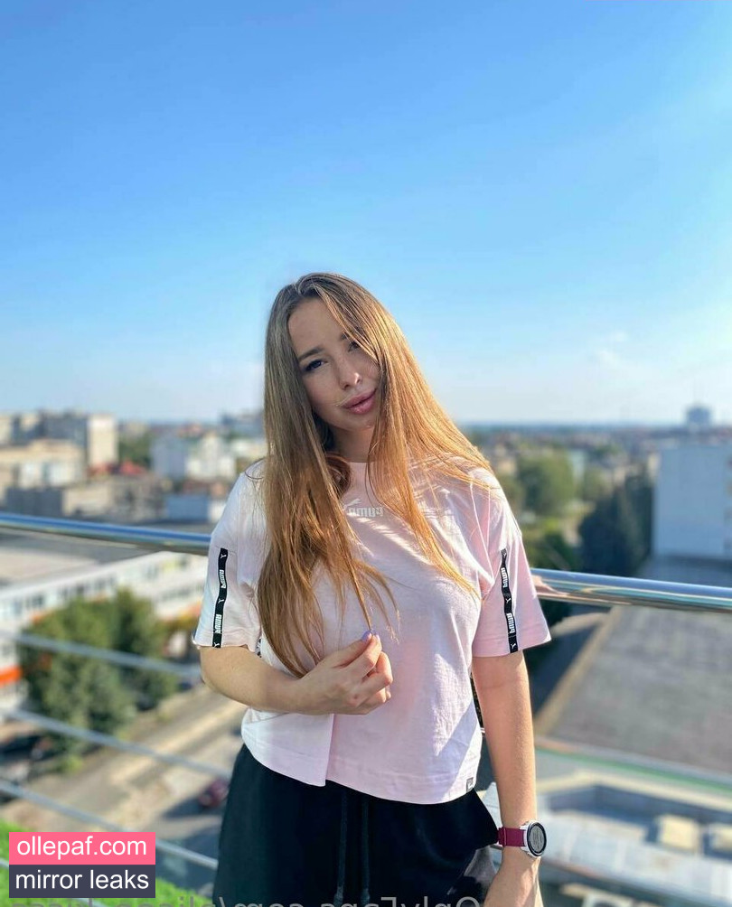 Latest Leaks alicee_kisss Nude #508 - Fapello