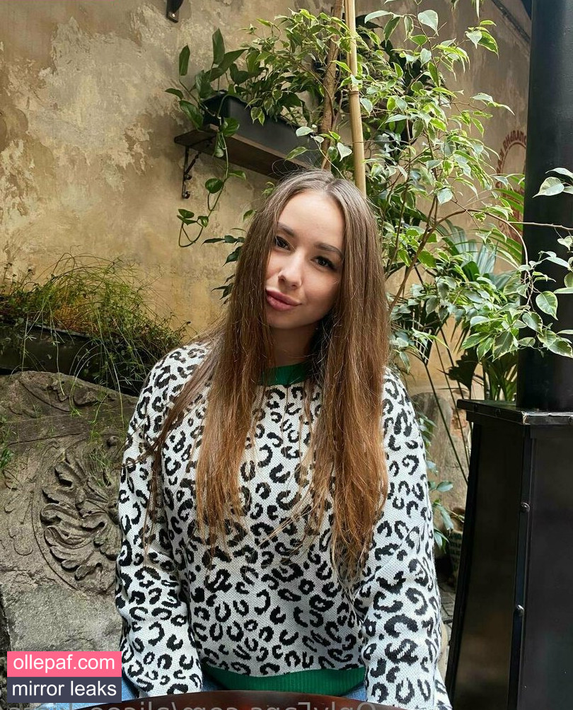 Latest Leaks alicee_kisss Nude #520 - Fapello