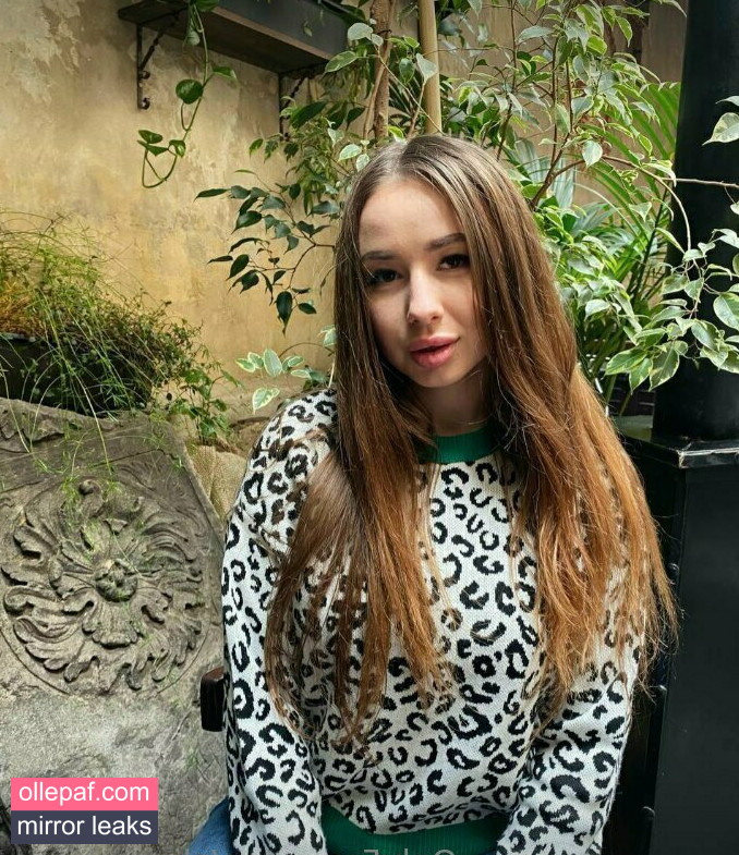 Latest Leaks alicee_kisss Nude #538 - Fapello