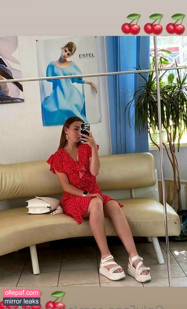 Latest Leaks alicee_kisss Nude #542 - Fapello