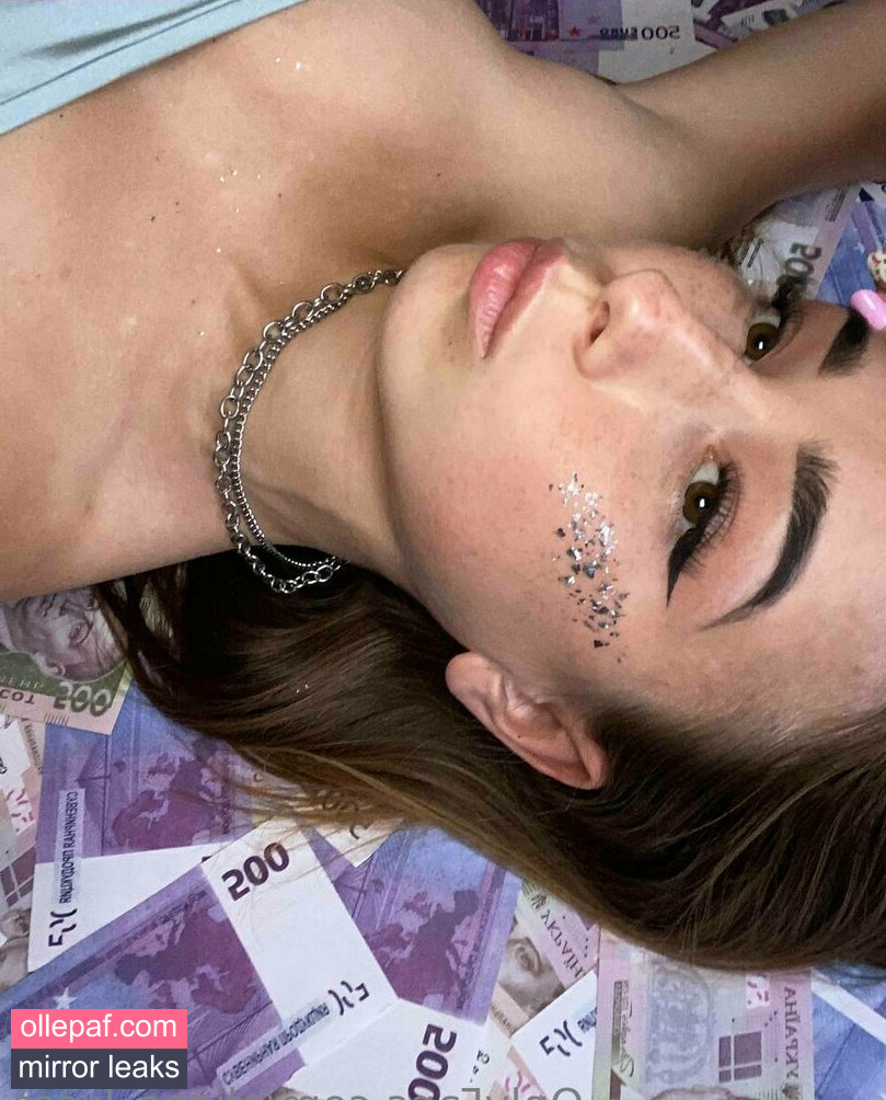 Latest Leaks alicee_kisss Nude #550 - Fapello