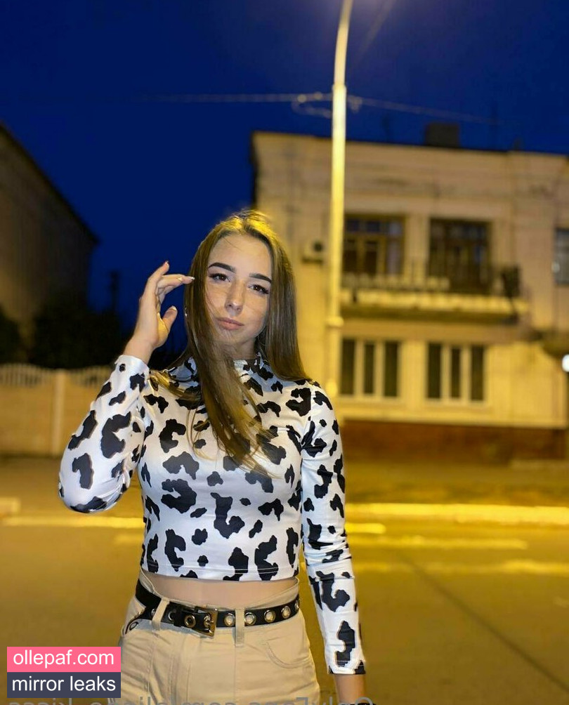 Latest Leaks alicee_kisss Nude #551 - Fapello