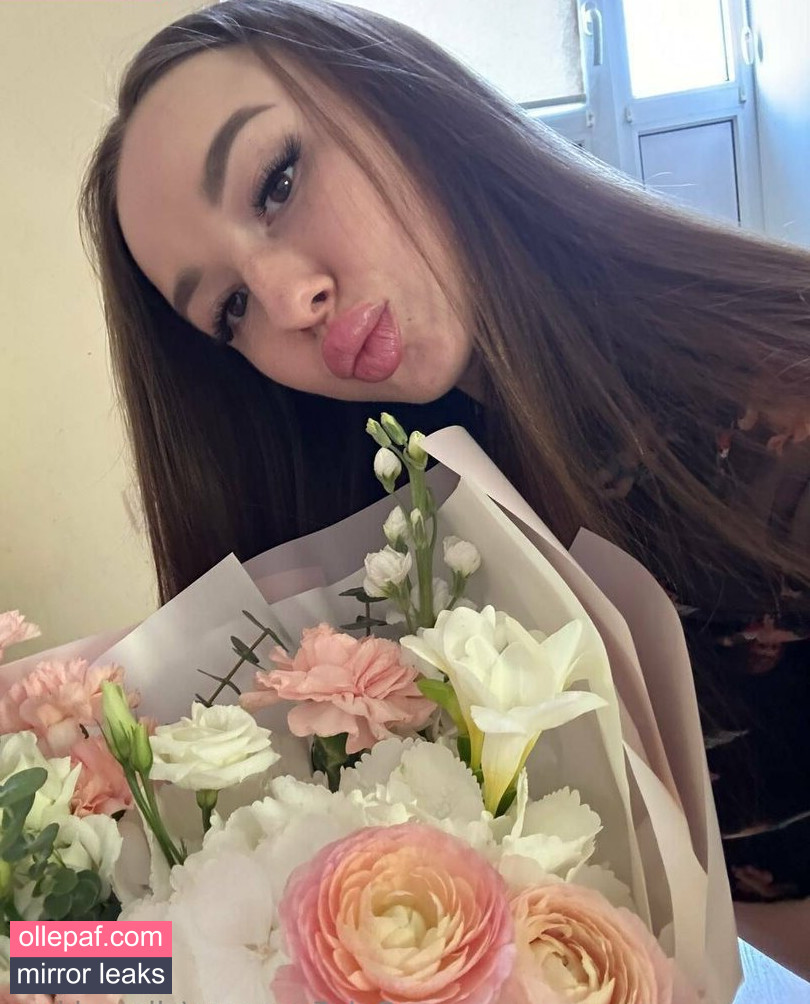Latest Leaks alicee_kisss Nude #79 - Fapello