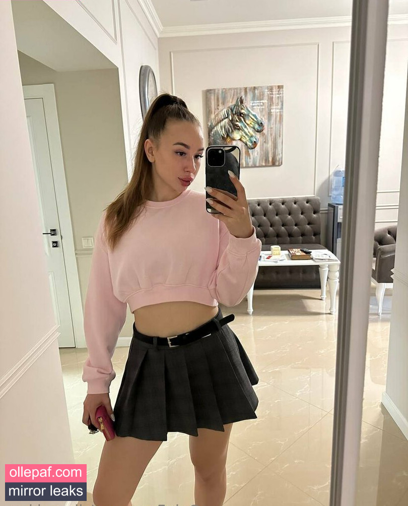 Latest Leaks alicee_kisss Nude #85 - Fapello