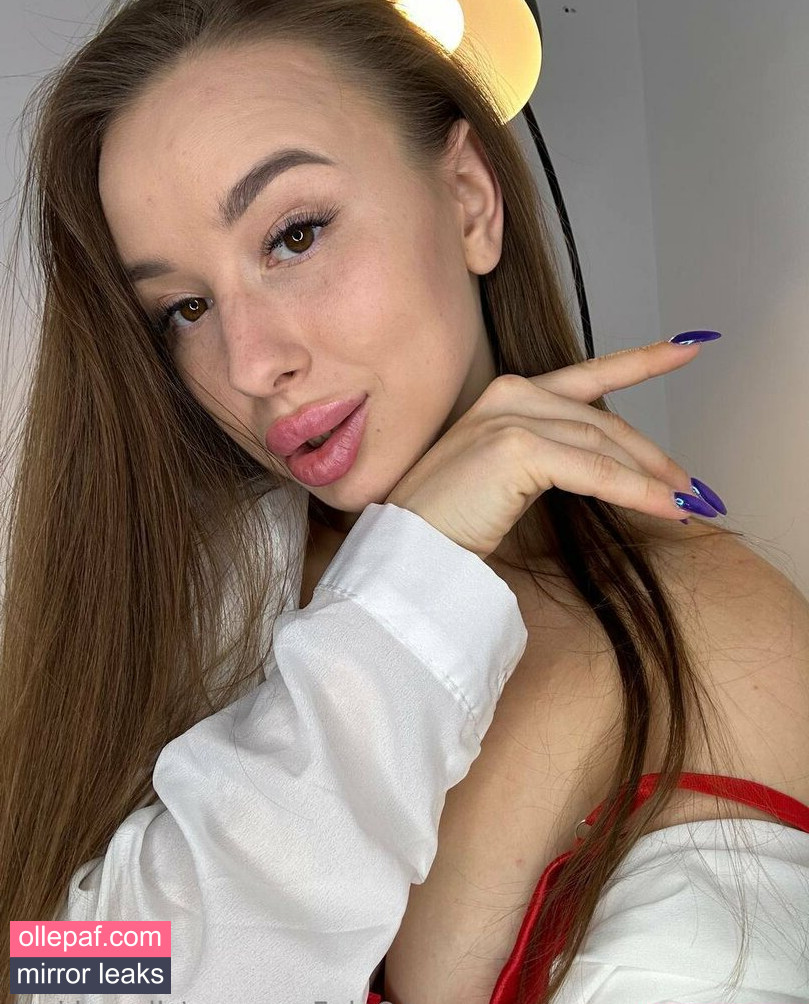 Latest Leaks alicee_kisss Nude #90 - Fapello