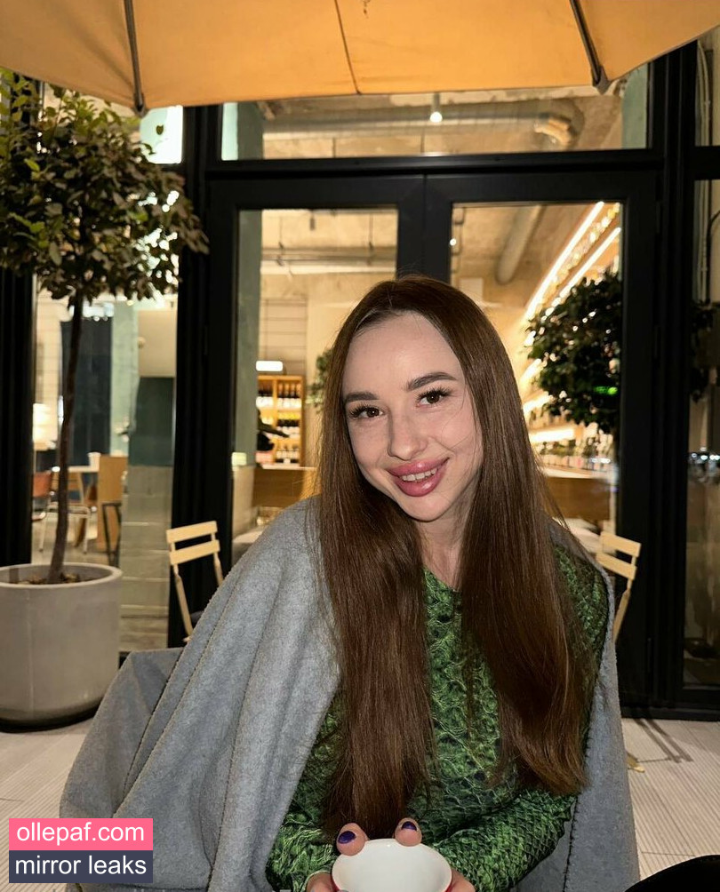 Latest Leaks alicee_kisss Nude #96 - Fapello