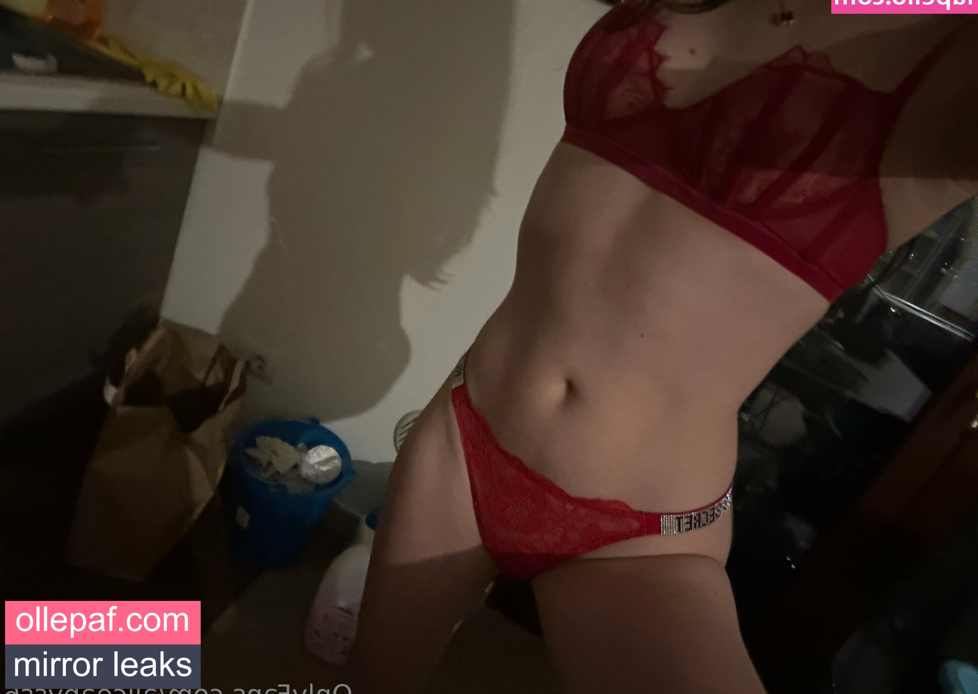 Latest Leaks aliceferrari1 Nude #19 - Fapello