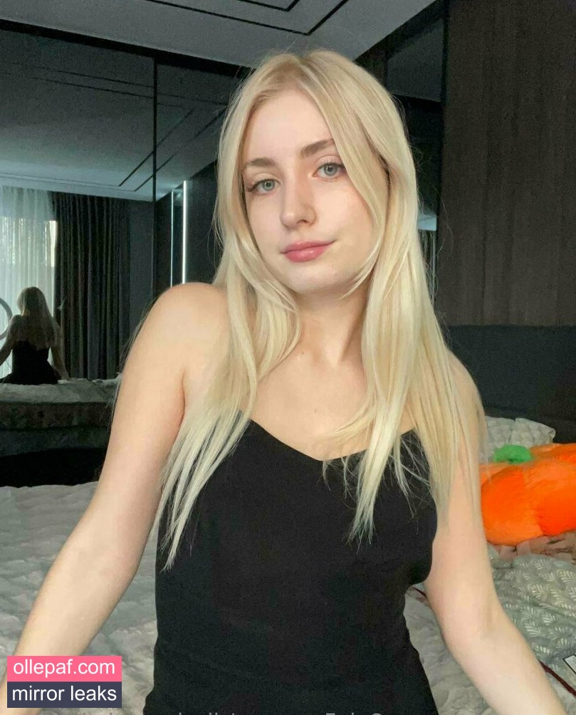 Latest Leaks aliceinwonderland_xo Nude #187 - Fapello