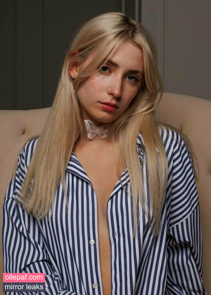 Latest Leaks aliceinwonderland_xo Nude #207 - Fapello