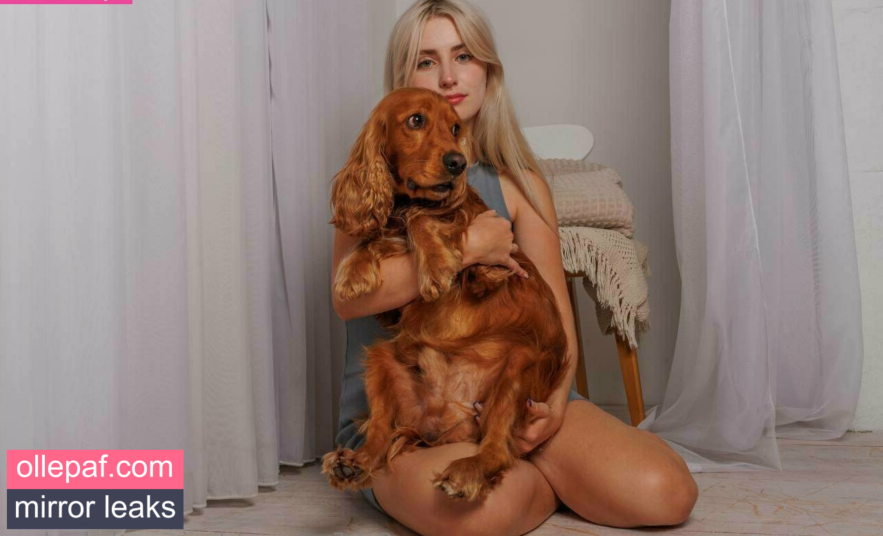 Latest Leaks aliceinwonderland_xo Nude #209 - Fapello