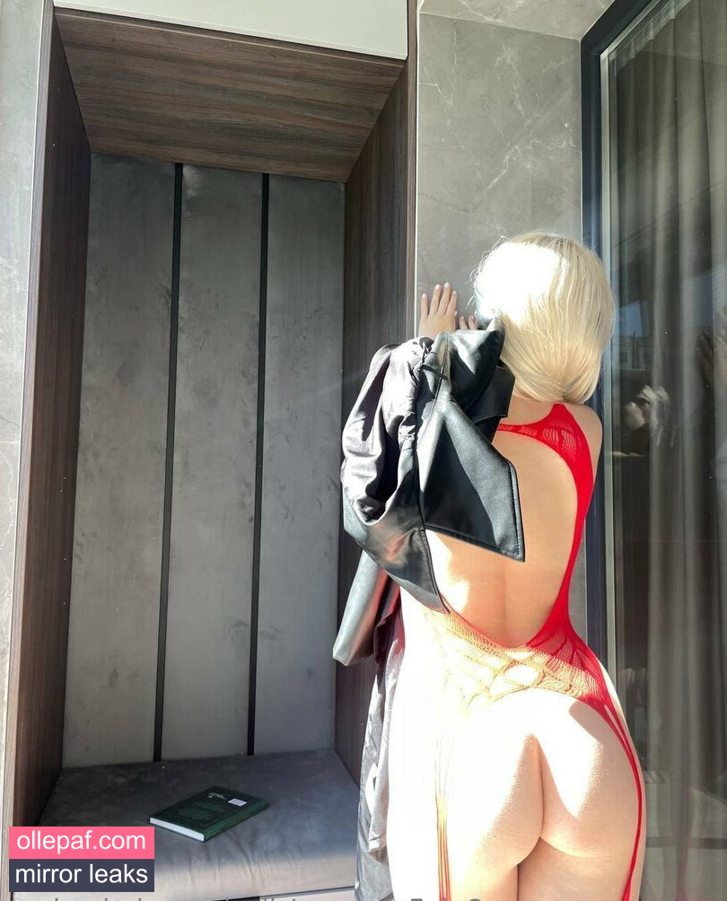 Latest Leaks aliceinwonderland_xo Nude #23 - Fapello