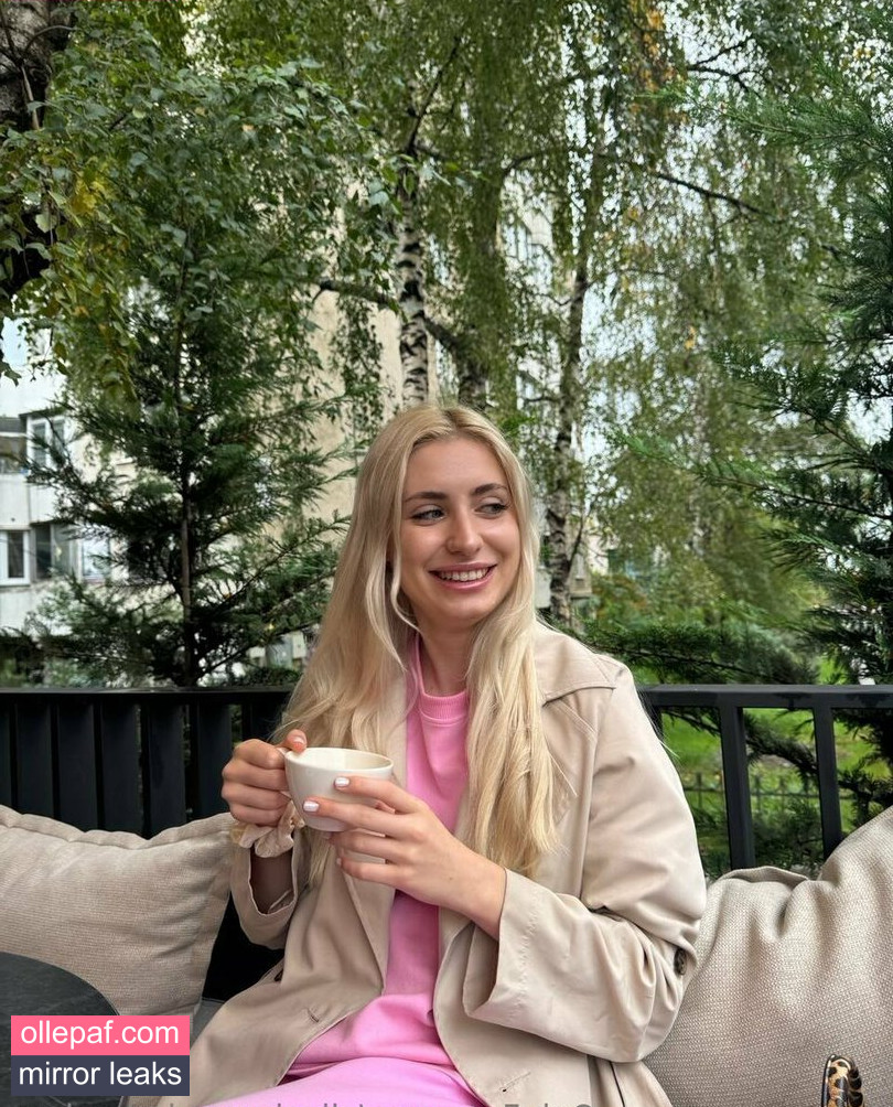 Latest Leaks aliceinwonderland_xo Nude #41 - Fapello