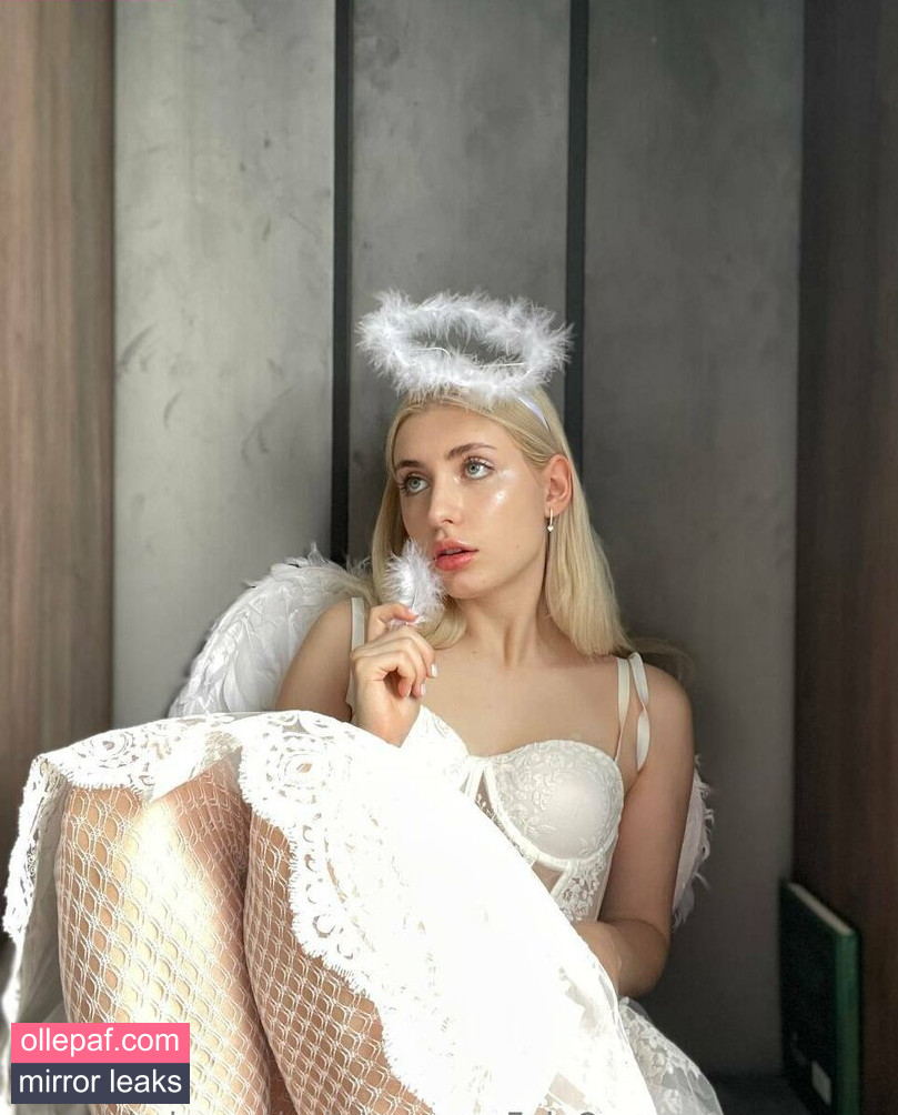 Latest Leaks aliceinwonderland_xo Nude #43 - Fapello