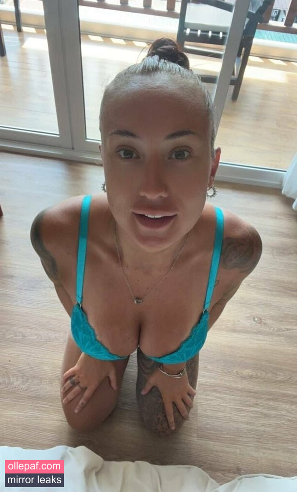 Latest Leaks alicemayfree Nude #10 - Fapello