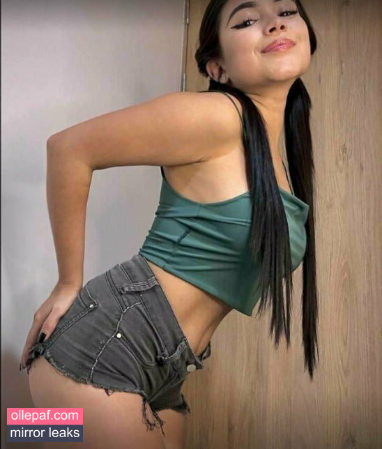 Latest Leaks alicemoonprism Nude #111 - Fapello
