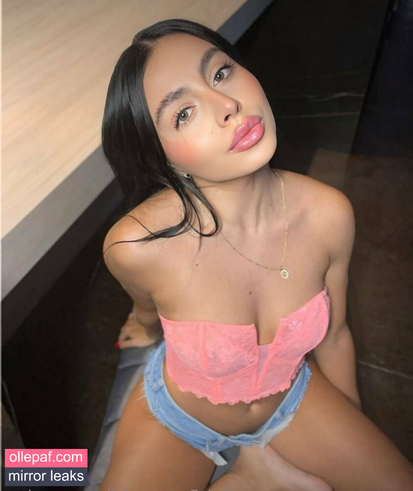 Latest Leaks alicemoonprism Nude #112 - Fapello