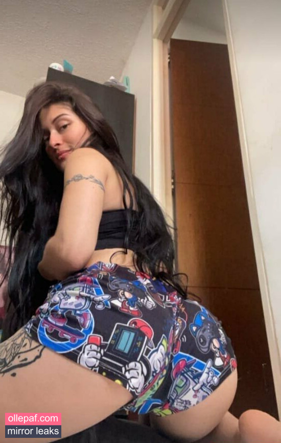 Latest Leaks alicemoonprism Nude #123 - Fapello