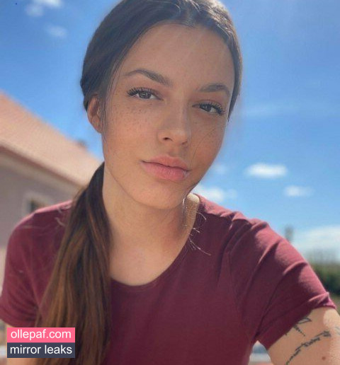 Latest Leaks alicemoonprism Nude #133 - Fapello