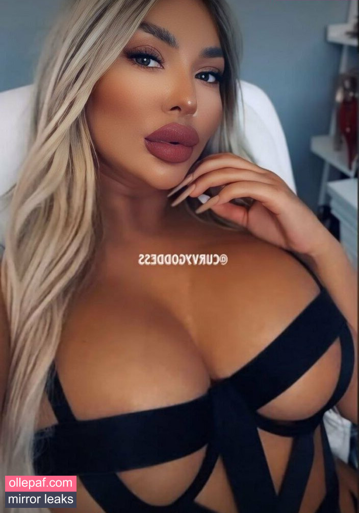 Latest Leaks alicemoonprism Nude #135 - Fapello