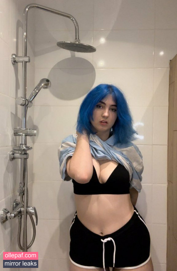 Latest Leaks alicemoonprism Nude #148 - Fapello