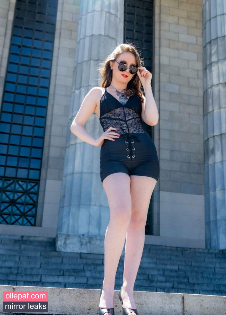 Latest Leaks alicemoonprism Nude #155 - Fapello