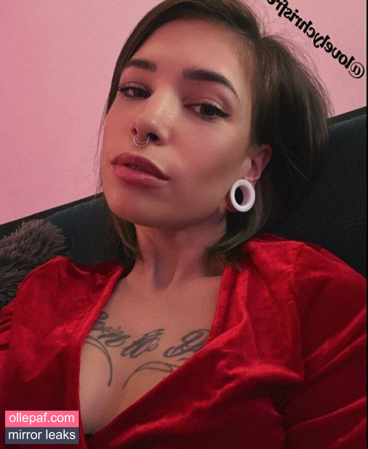 Latest Leaks alicemoonprism Nude #54 - Fapello