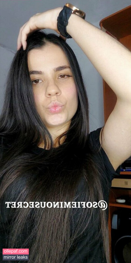 Latest Leaks alicemoonprism Nude #61 - Fapello