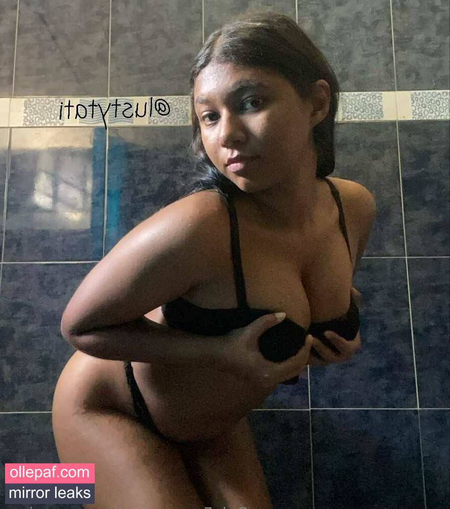 Latest Leaks alicemoonprism Nude #74 - Fapello