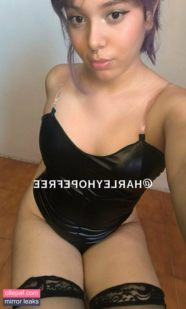 Latest Leaks alicemoonprism Nude #76 - Fapello