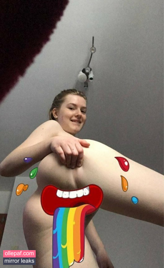Latest Leaks alicemoonprism Nude #77 - Fapello