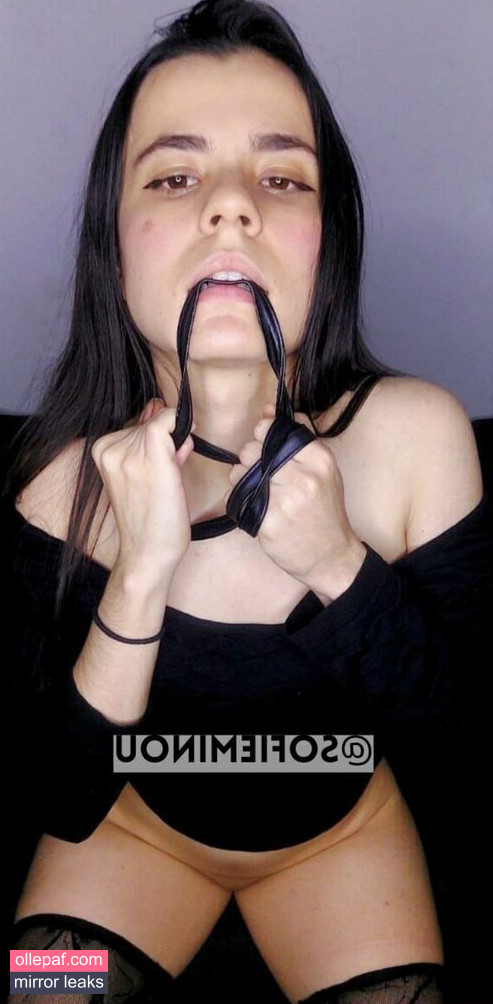 Latest Leaks alicemoonprism Nude #87 - Fapello