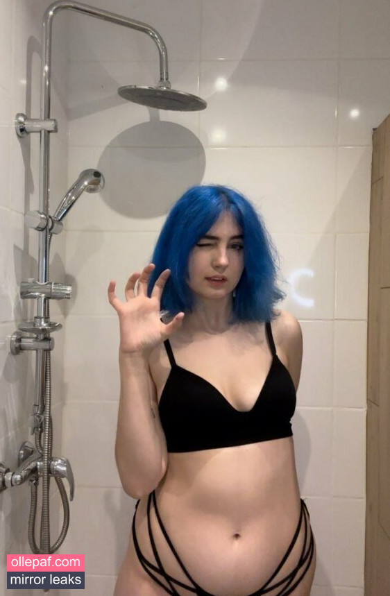 Latest Leaks alicemoonprism Nude #92 - Fapello