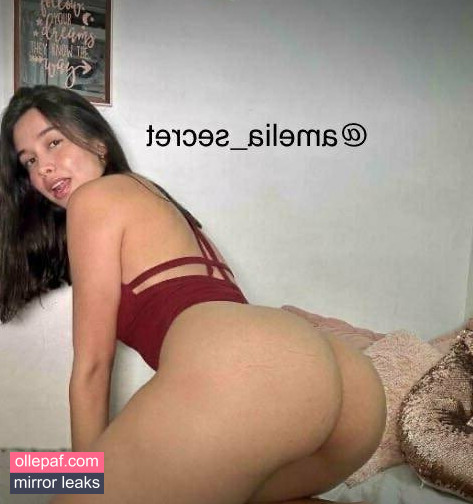 Latest Leaks alicemoonprism Nude #95 - Fapello