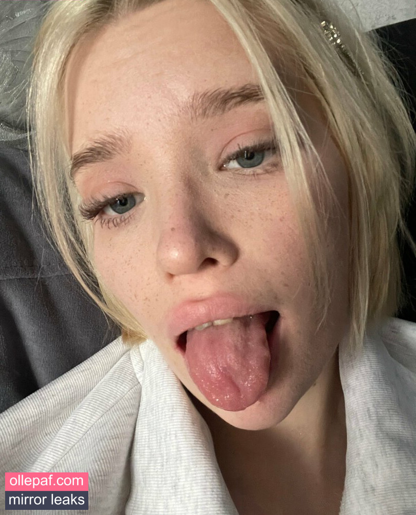 Latest Leaks alicepreuoston Nude #13 - Fapello