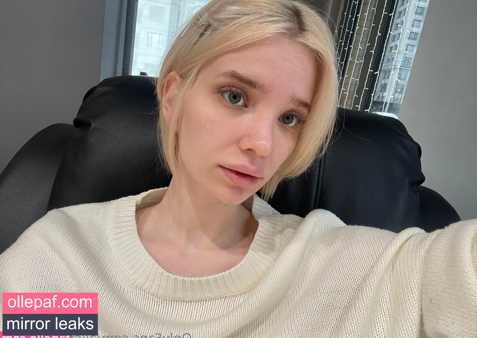 Latest Leaks alicepreuoston Nude #19 - Fapello