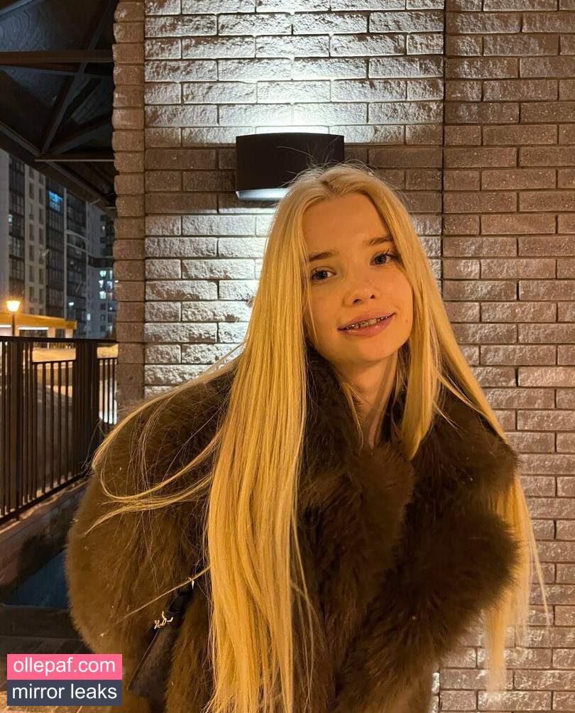 Latest Leaks alicepreuoston Nude #26 - Fapello