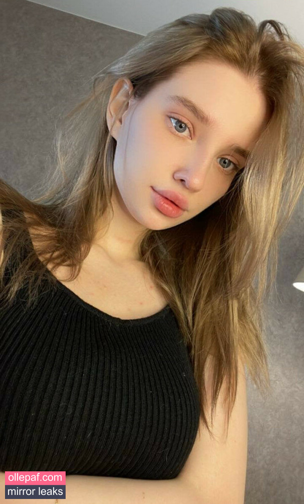 Latest Leaks alicepreuoston Nude #33 - Fapello