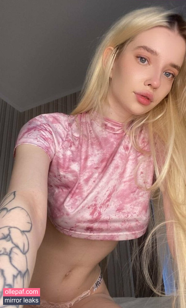 Latest Leaks alicepreuoston Nude #47 - Fapello