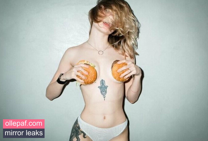 Latest Leaks aliceshea Nude #12 - Fapello