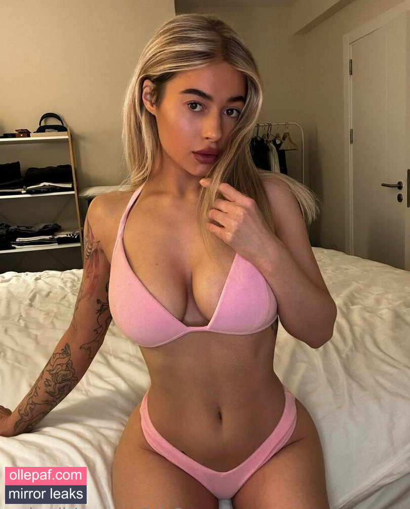 Latest Leaks aliceshea Nude #115 - Fapello