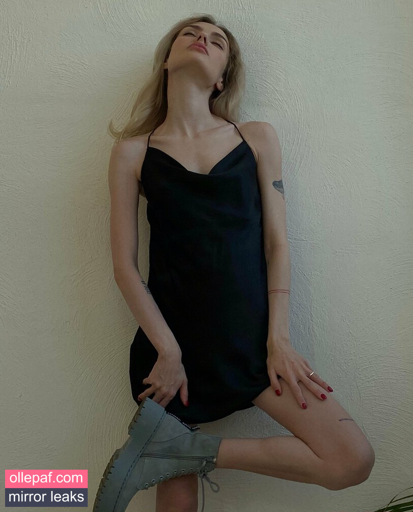Latest Leaks aliceshea Nude #13 - Fapello