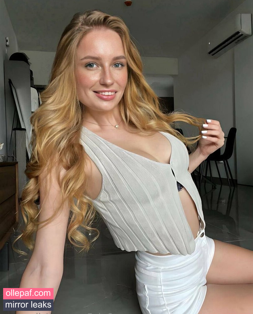 Latest Leaks aliceshea Nude #158 - Fapello