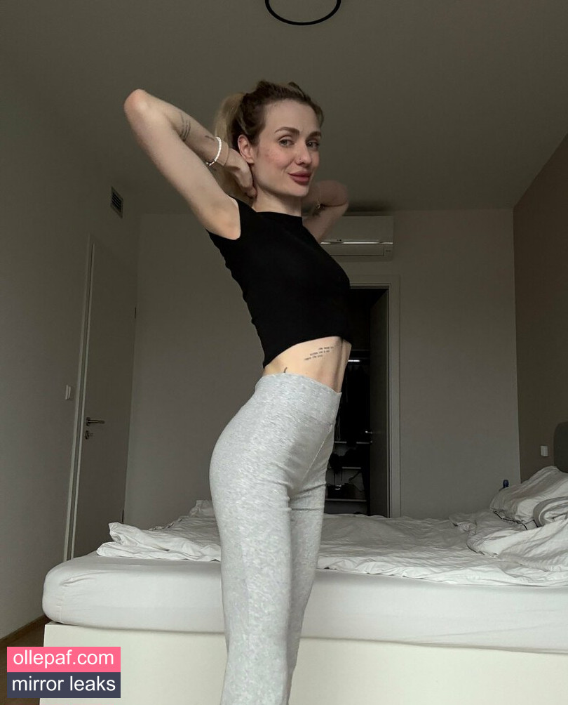 Latest Leaks aliceshea Nude #18 - Fapello