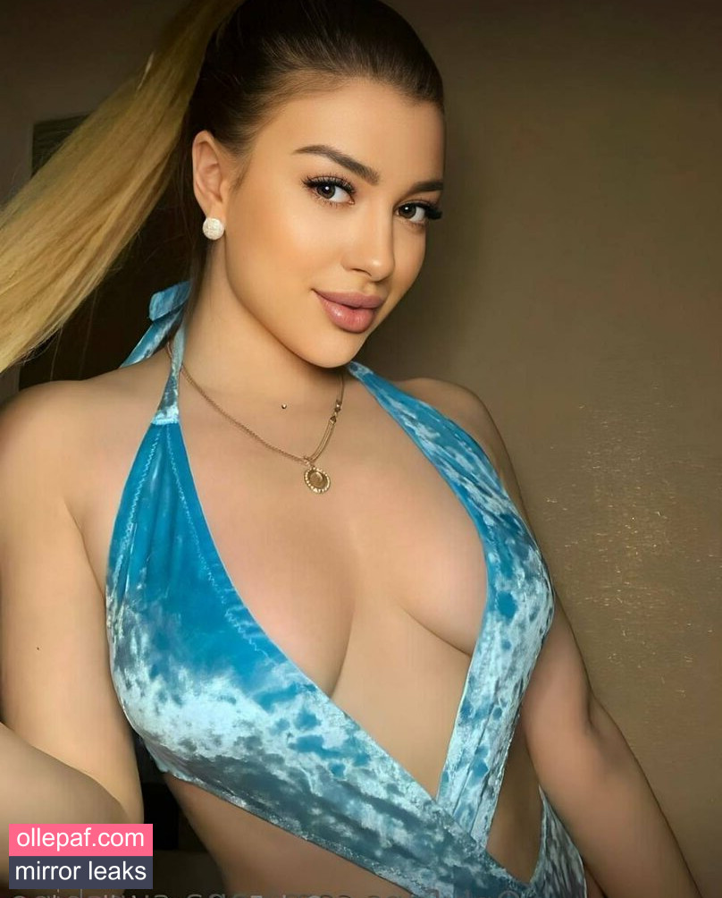 Latest Leaks aliceshea Nude #180 - Fapello