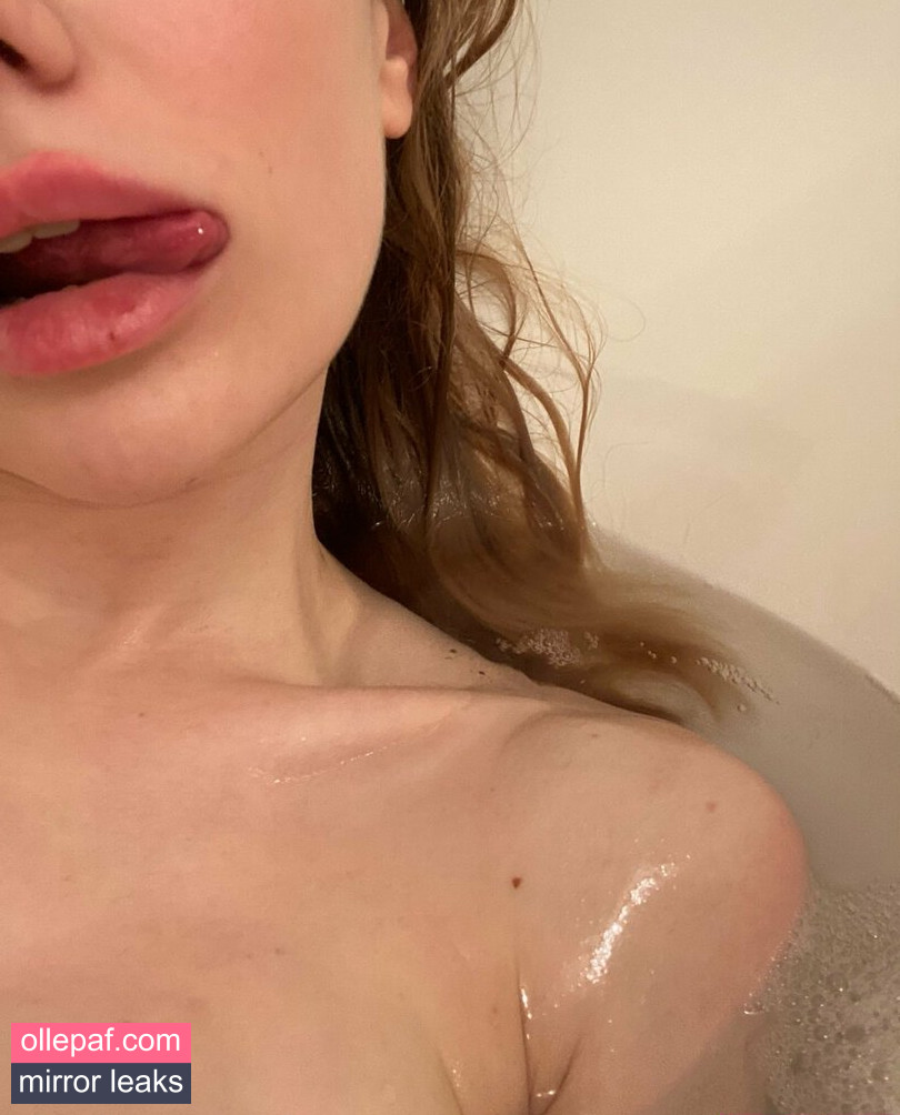Latest Leaks aliceshea Nude #209 - Fapello