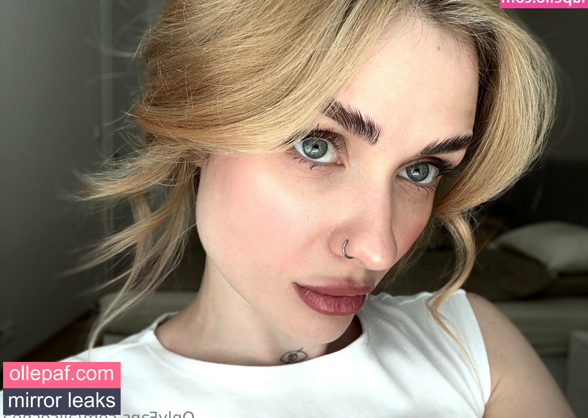 Latest Leaks aliceshea Nude #36 - Fapello